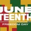 Concerts, June 18, 2021, 06/18/2021, (IN-PERSON, outdoors) Celebrating Juneteenth: Freedom Songs