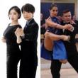 Workshops, June 08, 2021, 06/08/2021, Argentine Tango: Coaching Session with "The Baryshnikov of tango" (virtual)