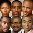 Workshops, June 15, 2021, 06/15/2021, Modern Dance: Coaching Session with Alvin Ailey American Dance Theater (virtual)