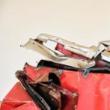 Discussions, June 03, 2021, 06/03/2021, Discussion on Artist John Chamberlain (virtual)