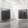 Discussions, June 17, 2021, 06/17/2021, Discussion on Artist Gerhard Richter (virtual)