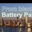City Walks, July 15, 2021, 07/15/2021, Battery Park City Tour: The Business Core