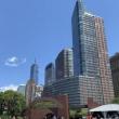 City Walks, June 26, 2021, 06/26/2021, (In Person, indoors) Battery Park City Tour: South Residential Neighborhood
