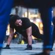 Workshops, July 21, 2021, 07/21/2021, Boot Camp Workout