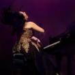 Concerts, June 03, 2021, 06/03/2021, Solo Piano Works by Women Composers From Around the World (virtual)