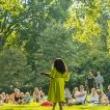 Comedy Clubs, June 11, 2021, 06/11/2021, (IN-PERSON) Stand Up Comedy in The Park