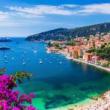Tours, June 01, 2021, 06/01/2021, Villefranche - A Jewel of the French Riviera (virtual, live stream)