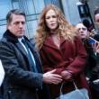 Discussions, June 03, 2021, 06/03/2021, Nicole Kidman and Hugh Grant Discuss Their Roles in HBO's The Undoing (virtual)