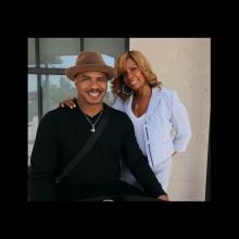 Concerts, September 25, 2021, 09/25/2021, Ray Chew Live Dance Party
