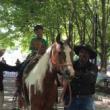 Festivals, June 19, 2021, 06/19/2021, (IN-PERSON, outdoors) Juneteenth Celebration