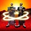 Performances, June 25, 2021, 06/25/2021, (IN-PERSON, outdoors) The Illustrious Blacks