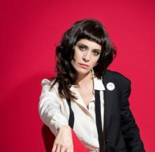 Concerts, July 07, 2022, 07/07/2022, Rock and Soul Singer-Songwriter from Nashville