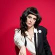 Concerts, July 08, 2021, 07/08/2021, Nicole Atkins: New Jersey-via-Nashville