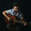 Concerts, June 15, 2021, 06/15/2021, Devon Gillfillian: Powerful Modern Soul (in-person)