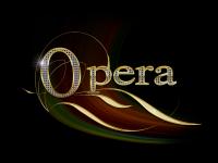 Concerts, January 18, 2014, 01/18/2014, Rarely performed italian opera in concert