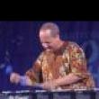 Concerts, June 03, 2021, 06/03/2021, Luba Mason: Steve Sandberg & Jay Hoggard (virtual)