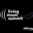 Concerts, June 19, 2021, 06/19/2021, Boston Ensemble and Soprano Perform New Music (virtual)