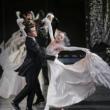 Dance Performances, June 16, 2021, 06/16/2021, New York City Ballet: Balanchine's Vienna Waltzes (virtual, streaming for 24 hours)