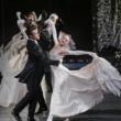 Dance Performances, June 12, 2021, 06/12/2021, New York City Ballet: Balanchine's Vienna Waltzes (virtual, streaming for 24 hours)