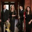 Concerts, June 06, 2021, 06/06/2021, (IN-PERSON, outdoors) Voices of the Hispanic Diaspora