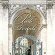 Talks, June 21, 2021, 06/21/2021, Posh Portals of the Upper West Side (virtual)