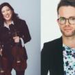 Concerts, June 10, 2021, 06/10/2021, Vivaldi, Telemann and More by Period Ensemble (virtual)
