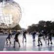 Dance Lessons, June 06, 2021, 06/06/2021, World Pride! Street Jazz for All with Gotham Dance Theater (virtual)
