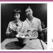 Dance Lessons, June 11, 2021, 06/11/2021, Taiwanese Music, Dance, and Food with Chieh Hsiung (virtual)
