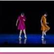 Dance Lessons, June 18, 2021, 06/18/2021, Tap with Demi (virtual)