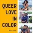 Author Readings, June 10, 2021, 06/10/2021, Queer Love in Color: Photographs and Stories (virtual)