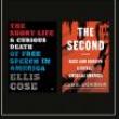 Author Readings, June 15, 2021, 06/15/2021, Two Freedoms: Authors in Discussion (virtual)