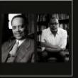 Author Readings, June 16, 2021, 06/16/2021, Freedom to Publish (virtual)