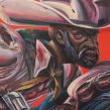 Gallery Talks, June 10, 2021, 06/10/2021, New Old Histories: Artists Discuss (Virtual)