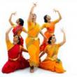 Dance Performances, June 19, 2021, 06/19/2021, (IN-PERSON, outdoors) Dance Festival:&nbsp;Indian Classical Dance, Latin Dance, Contemporary