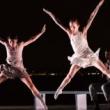 Dance Performances, June 26, 2021, 06/26/2021, (IN-PERSON, outdoors) Dance Festival: Modern Dance
