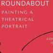 Performances, June 08, 2021, 06/08/2021, Global Forms Theater Festival: Roundabout (virtual)