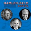 Open Mikes, June 16, 2021, 06/16/2021, Classical Conversations (virtual)