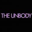 Gallery Talks, June 10, 2021, 06/10/2021, Artists Talk: The Unbody (virtual)
