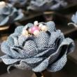 Fairs, June 27, 2021, 06/27/2021, (IN-PERSON) Outdoor Bazaar: Food, Antiques, Artists, Designers, Craft-Makers