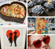 Fairs, July 25, 2021, 07/25/2021, Outdoor Bazaar: Food, Antiques, Artists, Designers, Craft-Makers