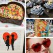 Fairs, July 25, 2021, 07/25/2021, Outdoor Bazaar: Food, Antiques, Artists, Designers, Craft-Makers