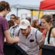 Fairs, October 17, 2021, 10/17/2021, Market on the Island: Jewelry, Art, Apparel, Body Care, and More
