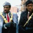 Films, June 16, 2021, 06/16/2021, (IN-PERSON, drive-in theater) Coming to America (1988): Iconic Eddie Murphy Comedy
