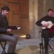Concerts, June 10, 2021, 06/10/2021, Tenor and Guitar: Exploration of 17th-century Guatemalan Musical Manuscripts (virtual)