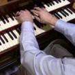 Concerts, June 18, 2021, 06/18/2021, Organ Works by William Byrd, Peter Philips and More (virtual)