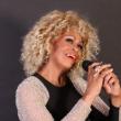 Concerts, June 16, 2021, 06/16/2021, (IN-PERSON, outdoors) Jazz at the Pier: Whitney Marchelle