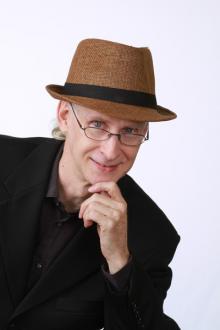 Concerts, June 30, 2021, 06/30/2021, (IN-PERSON, outdoors) Jazz at the Pier: ZonaVibe