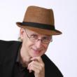 Concerts, June 30, 2021, 06/30/2021, (IN-PERSON, outdoors) Jazz at the Pier: ZonaVibe