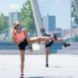 Workshops, September 01, 2021, 09/01/2021, Healthy on the Hudson: HIIT Class