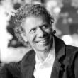 Concerts, June 12, 2021, 06/12/2021, A Tribute to Chick Corea by an Array of Musicians (virtual)
